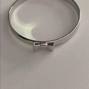 Kate Spade ♠️ Bracelet